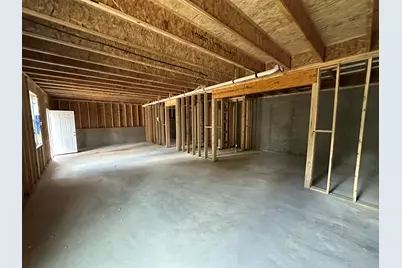 1400 Admiral Avenue Avenue #121, Grovetown, GA 30813 - Photo 34