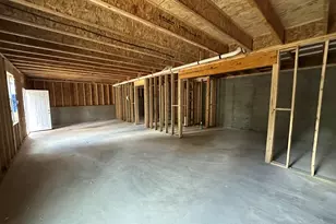 1400 Admiral Ave Ave, Grovetown, GA 30813 - Photo 34
