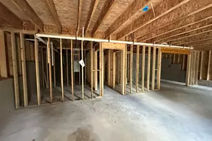1400 Admiral Ave Ave, Grovetown, GA 30813 - Photo 36