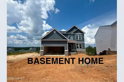 1400 Admiral Avenue, Grovetown, GA 30813 - Photo 1