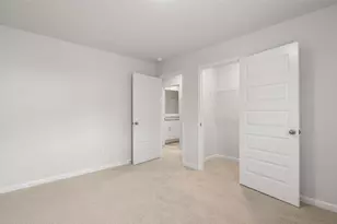 1400 Admiral Ave Ave, Grovetown, GA 30813 - Photo 28