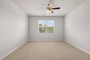 1400 Admiral Ave Ave, Grovetown, GA 30813 - Photo 14