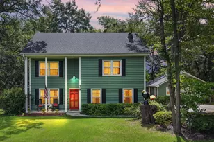 518 Highgreen Dr, Wilmington, NC 28411 - Photo 4