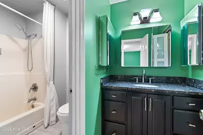 518 Highgreen Drive, Wilmington, NC 28411 - Photo 36
