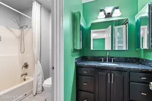 518 Highgreen Dr, Wilmington, NC 28411 - Photo 36