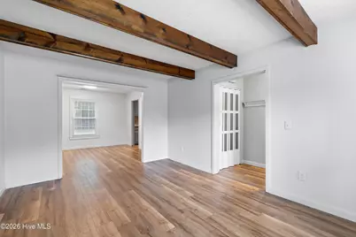 518 Highgreen Drive, Wilmington, NC 28411 - Photo 26