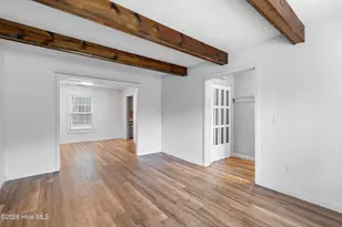 518 Highgreen Dr, Wilmington, NC 28411 - Photo 26