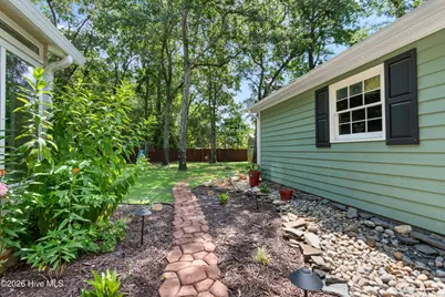 518 Highgreen Drive, Wilmington, NC 28411 - Photo 8