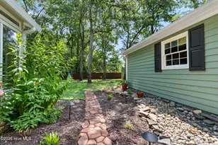 518 Highgreen Dr, Wilmington, NC 28411 - Photo 8