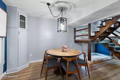 518 Highgreen Drive, Wilmington, NC 28411 - Photo 18