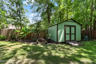 518 Highgreen Dr, Wilmington, NC 28411 - Photo 12