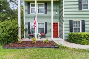 518 Highgreen Dr, Wilmington, NC 28411 - Photo 6