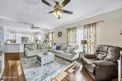 10 Hermitage Road, Castle Hayne, NC 28429 - Photo 4