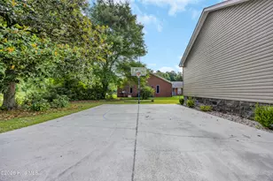 10 Hermitage Rd, Castle Hayne, NC 28429 - Photo 30