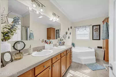 10 Hermitage Road, Castle Hayne, NC 28429 - Photo 14
