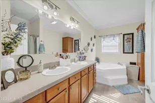 10 Hermitage Rd, Castle Hayne, NC 28429 - Photo 14