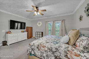 10 Hermitage Rd, Castle Hayne, NC 28429 - Photo 12