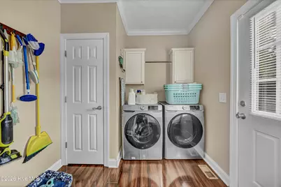 10 Hermitage Road, Castle Hayne, NC 28429 - Photo 20