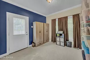10 Hermitage Rd, Castle Hayne, NC 28429 - Photo 16