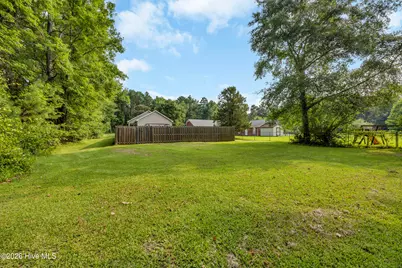 10 Hermitage Road, Castle Hayne, NC 28429 - Photo 24