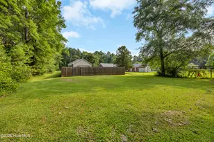 10 Hermitage Rd, Castle Hayne, NC 28429 - Photo 24