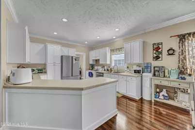 10 Hermitage Road, Castle Hayne, NC 28429 - Photo 6