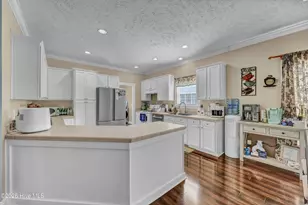 10 Hermitage Rd, Castle Hayne, NC 28429 - Photo 6