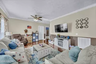 10 Hermitage Rd, Castle Hayne, NC 28429 - Photo 8