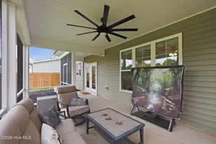 109 S Wild Indigo Pl, Hampstead, NC 28443 - Photo 18