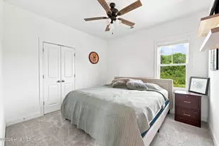 109 S Wild Indigo Pl, Hampstead, NC 28443 - Photo 34