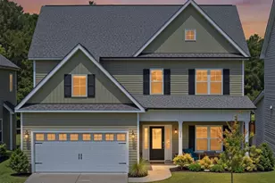 109 S Wild Indigo Pl, Hampstead, NC 28443 - Photo 1