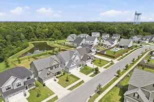 109 S Wild Indigo Pl, Hampstead, NC 28443 - Photo 40