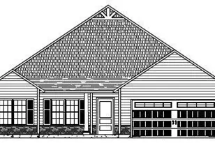 3005 Bluewater Blvd, New Bern, NC 28562 - Photo 2