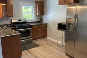 234 E 2nd St, Washington, NC 27889 - Photo 8