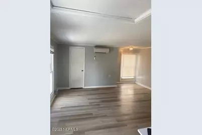 234 E 2nd Street #B, Washington, NC 27889 - Photo 6