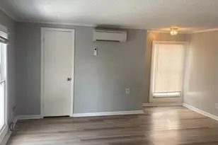 234 E 2nd St, Washington, NC 27889 - Photo 6