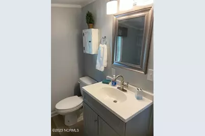 234 E 2nd Street #B, Washington, NC 27889 - Photo 10