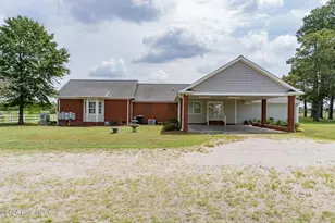 8865 Nc Hwy 87, Tar Heel, NC 28392 - Photo 8