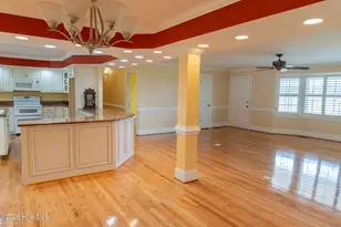 8865 Nc Hwy 87, Tar Heel, NC 28392 - Photo 20