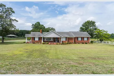 8865 Nc Hwy 87, Tar Heel, NC 28392 - Photo 4