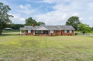 8865 Nc Hwy 87, Tar Heel, NC 28392 - Photo 4