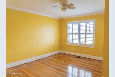 8865 Nc Hwy 87, Tar Heel, NC 28392 - Photo 44
