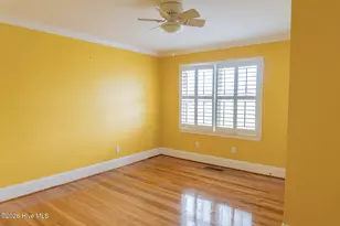 8865 Nc Hwy 87, Tar Heel, NC 28392 - Photo 44