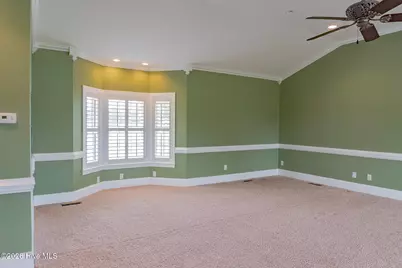 8865 Nc Hwy 87, Tar Heel, NC 28392 - Photo 26