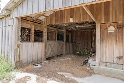 8865 Nc Hwy 87, Tar Heel, NC 28392 - Photo 48