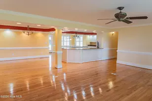8865 Nc Hwy 87, Tar Heel, NC 28392 - Photo 18