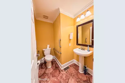 8865 Nc Hwy 87, Tar Heel, NC 28392 - Photo 46