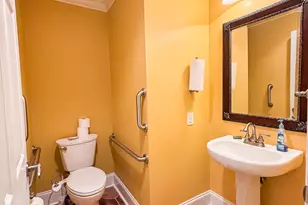 8865 Nc Hwy 87, Tar Heel, NC 28392 - Photo 46