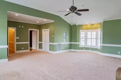 8865 Nc Hwy 87, Tar Heel, NC 28392 - Photo 24