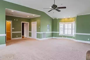 8865 Nc Hwy 87, Tar Heel, NC 28392 - Photo 24